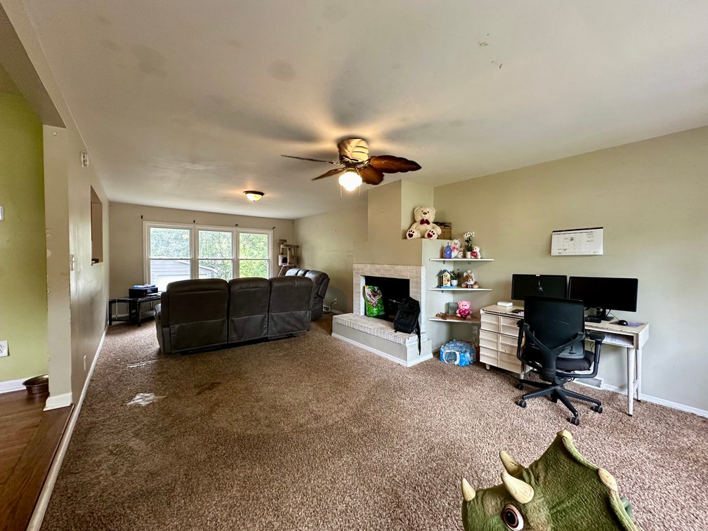 Image for 106 Airport Road Auction