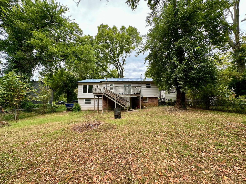 Image for 106 Airport Road Auction