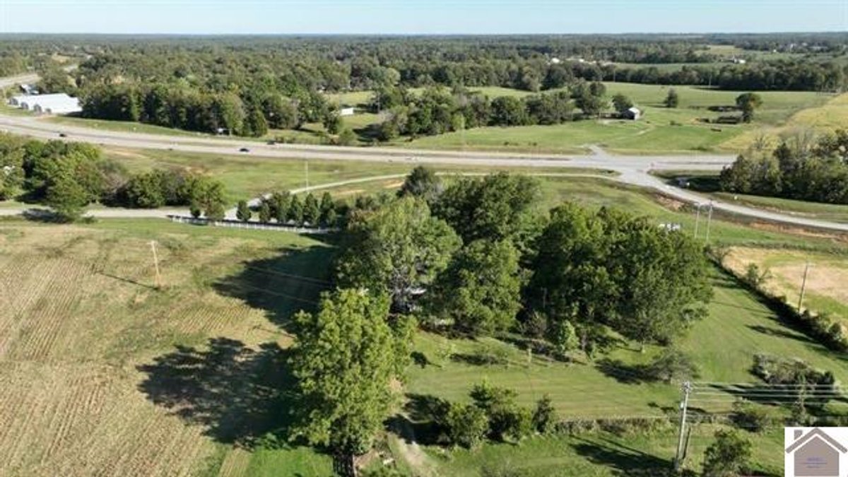 Image for 274 Brayboy Handley Lane Cadiz, KY 42211