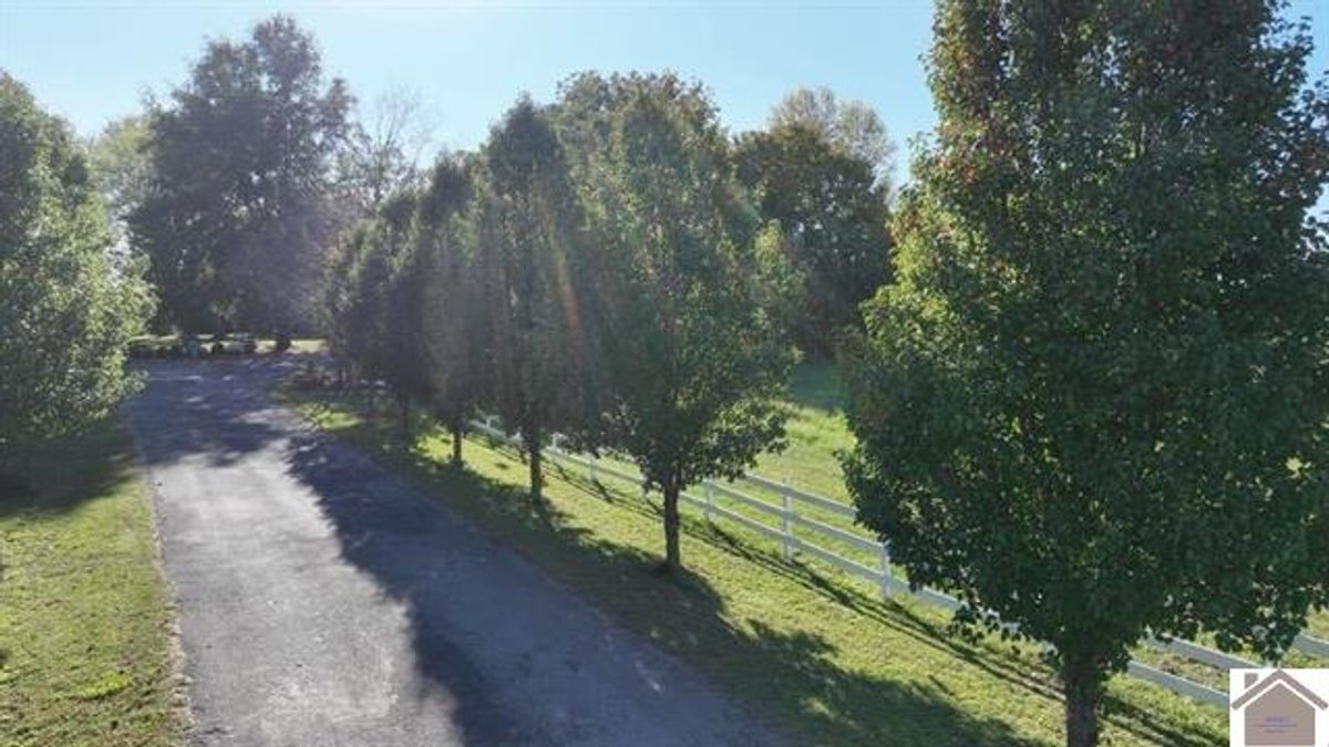 Image for 274 Brayboy Handley Lane Cadiz, KY 42211