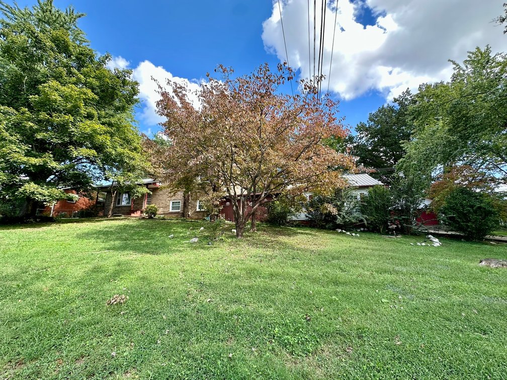 Image for 216 Orleans Dr. Clarksville, TN 37042 AUCTION