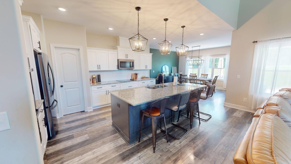 Image for 4335 Memory Ln. Adams, TN 37010
