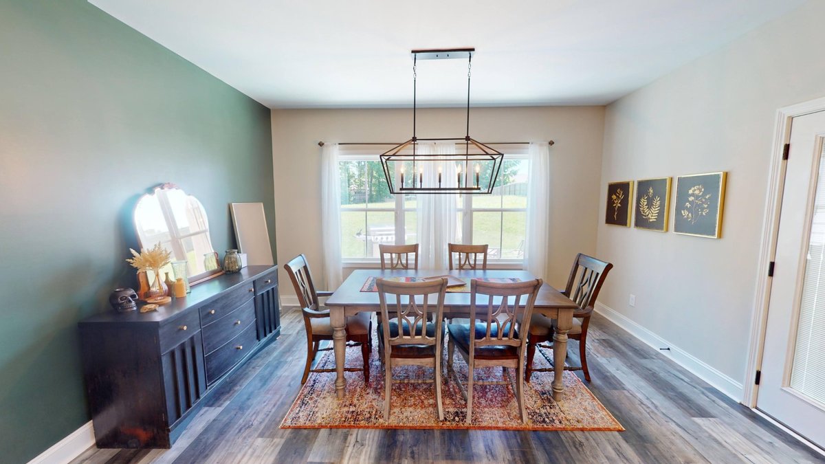 Image for 4335 Memory Ln. Adams, TN 37010