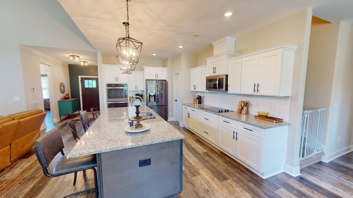 Image for 4335 Memory Ln. Adams, TN 37010