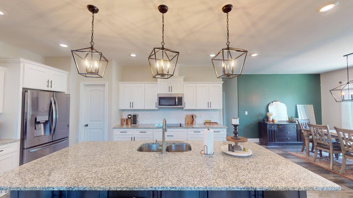 Image for 4335 Memory Ln. Adams, TN 37010
