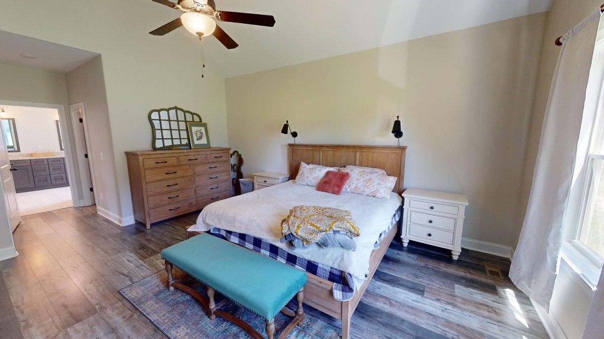 Image for 4335 Memory Ln. Adams, TN 37010