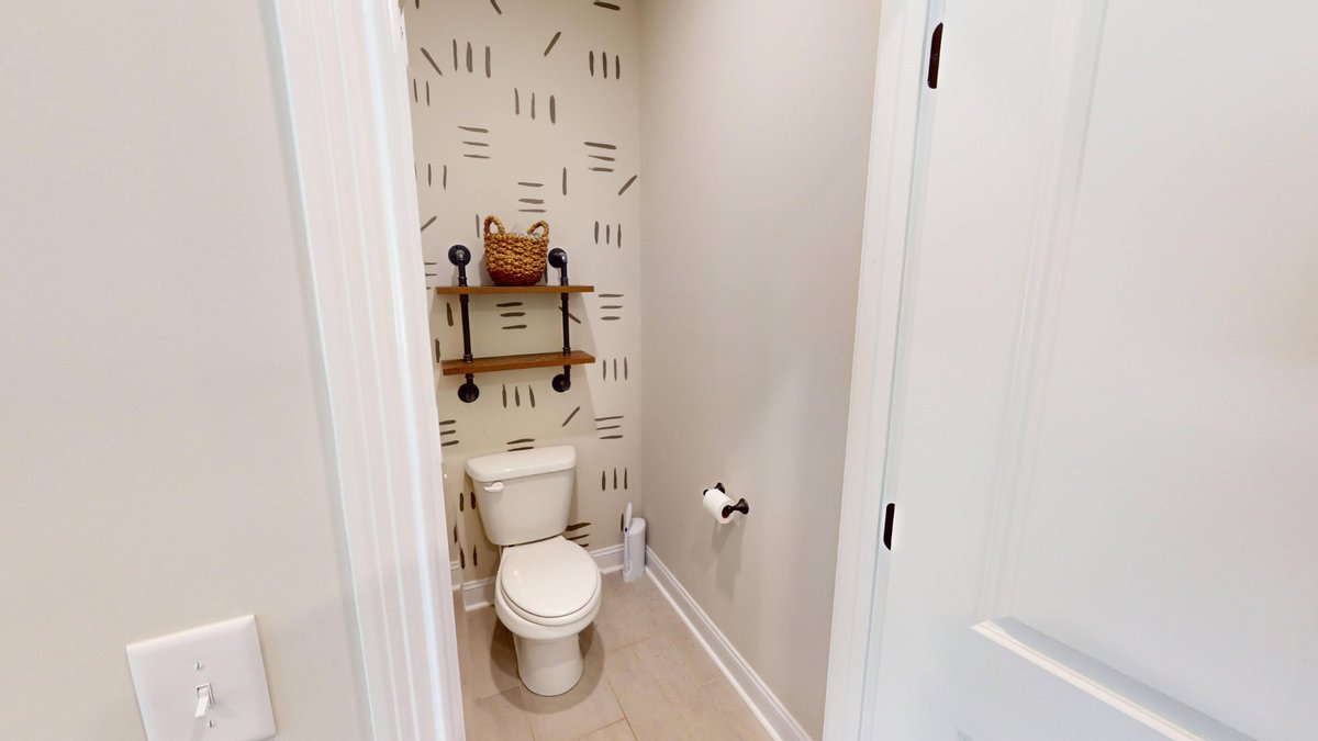 Image for 4335 Memory Ln. Adams, TN 37010