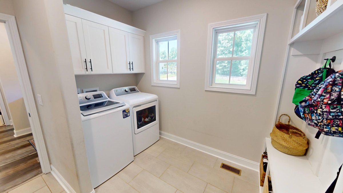 Image for 4335 Memory Ln. Adams, TN 37010