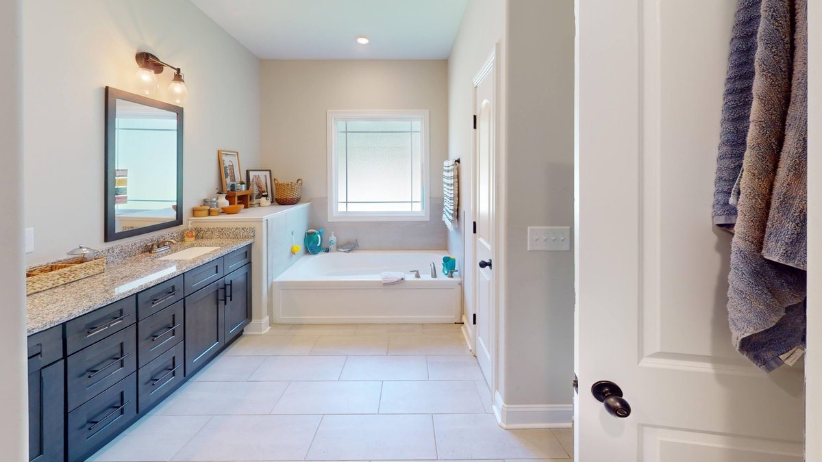 Image for 4335 Memory Ln. Adams, TN 37010