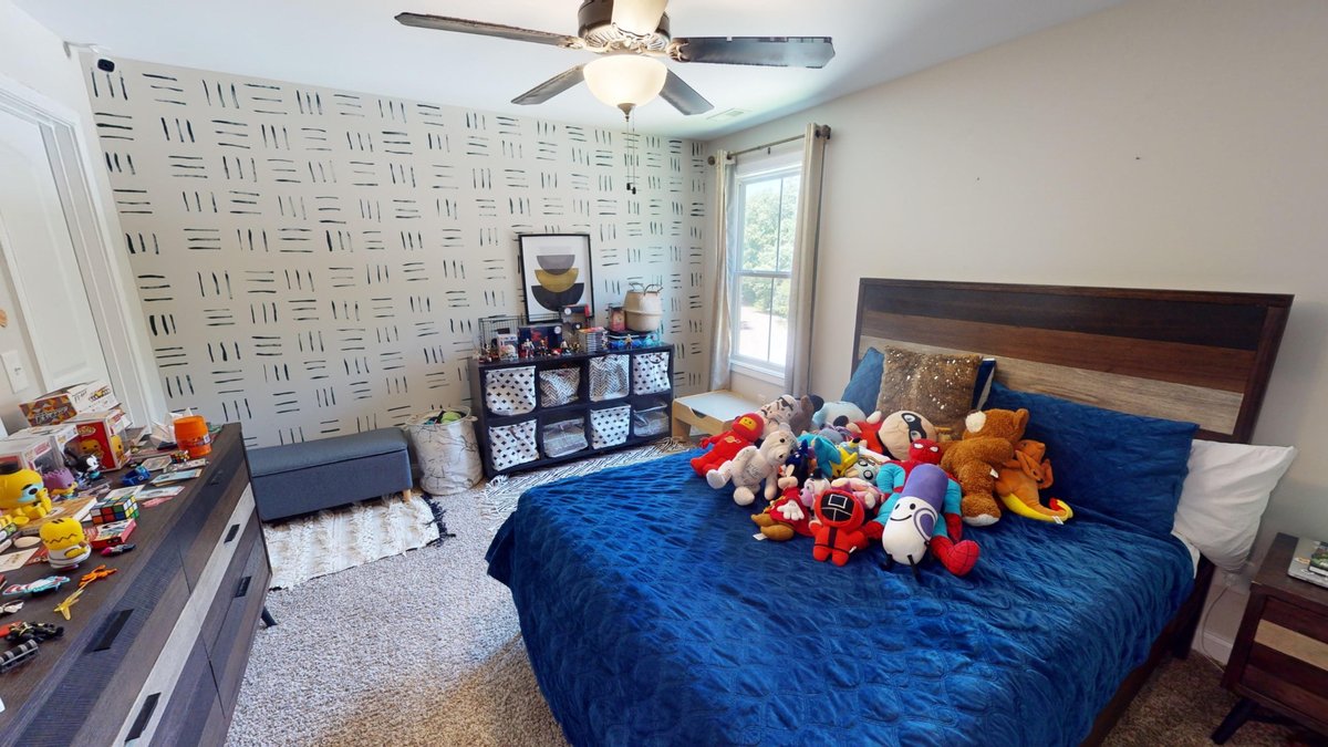 Image for 4335 Memory Ln. Adams, TN 37010