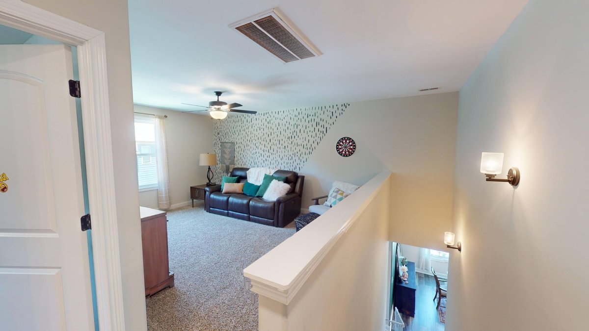 Image for 4335 Memory Ln. Adams, TN 37010