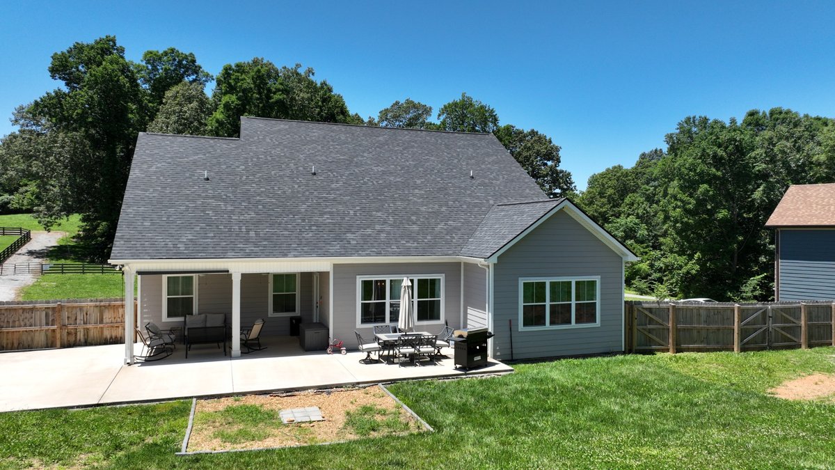 Image for 4335 Memory Ln. Adams, TN 37010