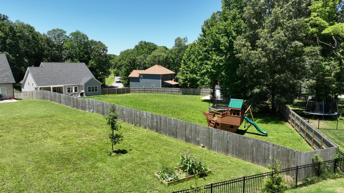 Image for 4335 Memory Ln. Adams, TN 37010