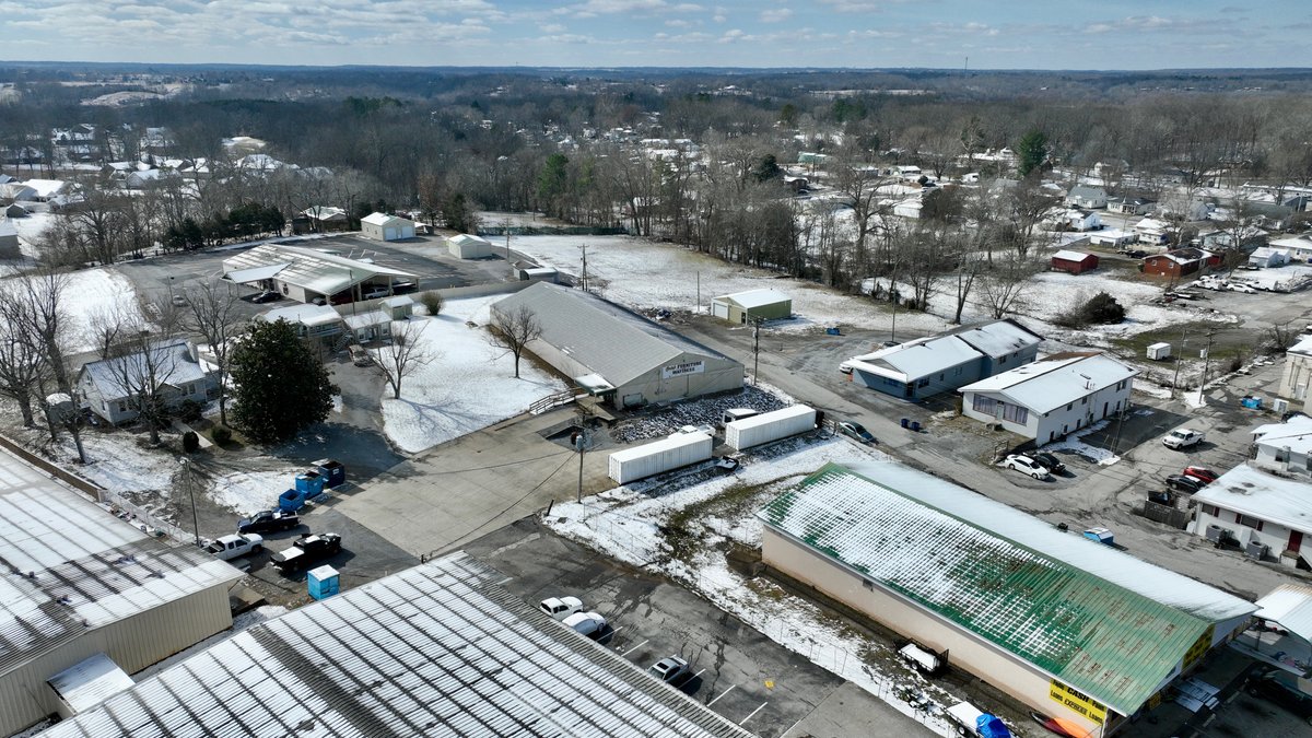 Image for Crisp Furniture Warehouse Auction