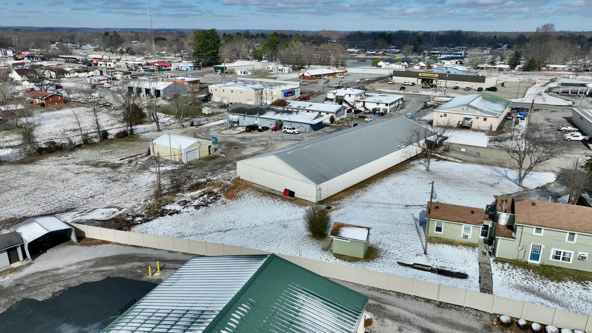 Image for Crisp Furniture Warehouse Auction