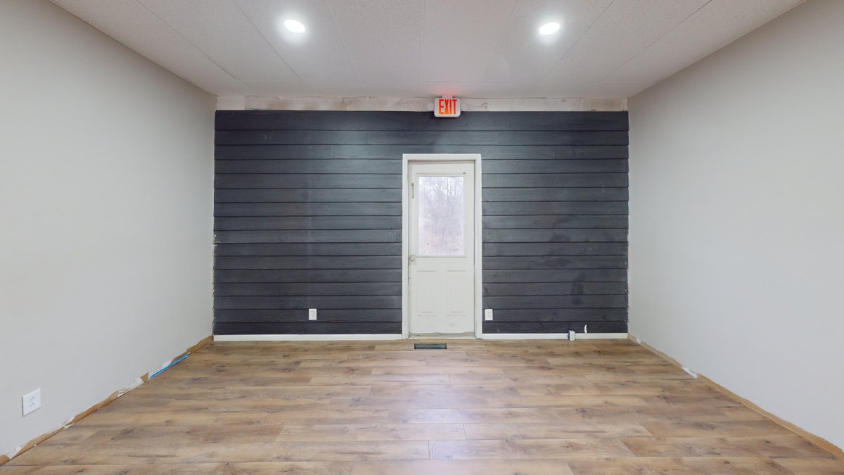 Image for AUCTION: 534 Madison St., Clarksville, TN