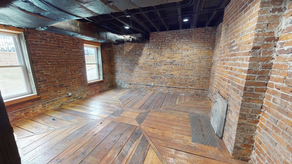 Image for AUCTION: 534 Madison St., Clarksville, TN