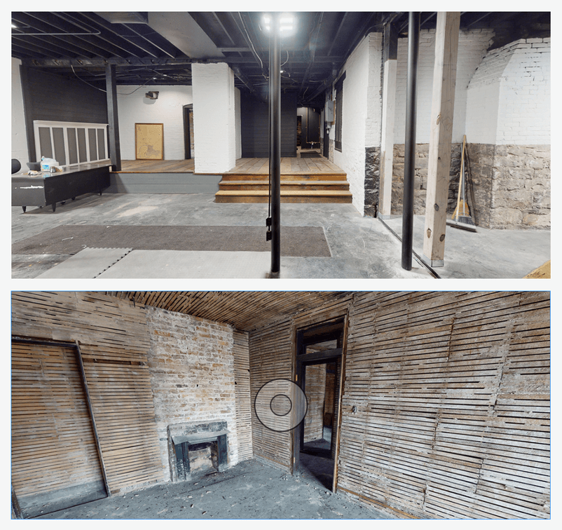 Image for AUCTION: 534 Madison St., Clarksville, TN