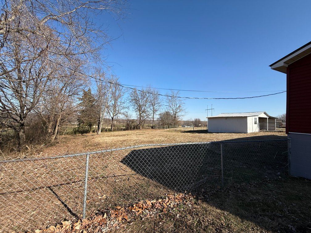 Image for 1738 Hwy 120, Big Rock, TN AUCTION