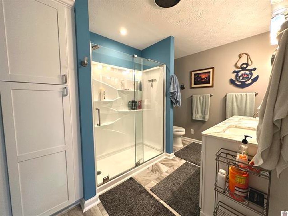 Image for 362 Solomon Drive Cadiz, KY 42211