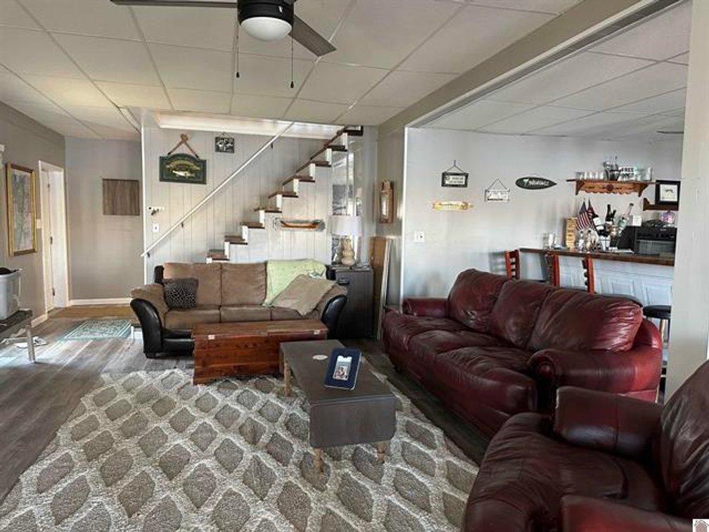 Image for 362 Solomon Drive Cadiz, KY 42211