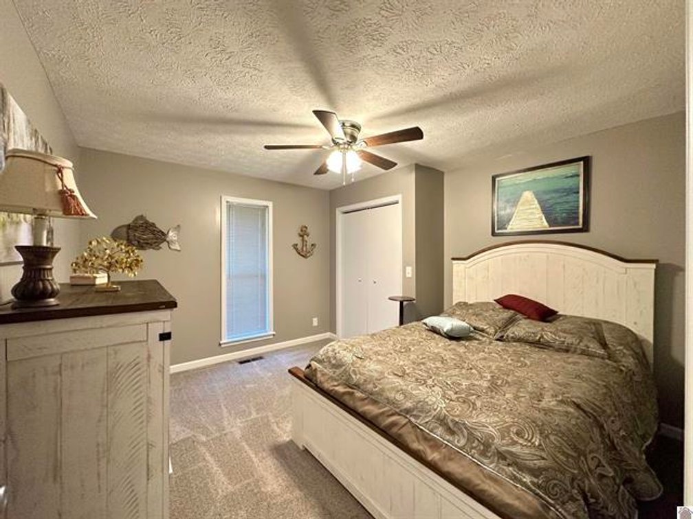 Image for 362 Solomon Drive Cadiz, KY 42211