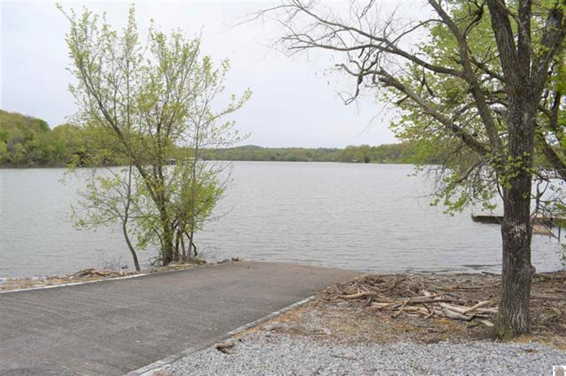 Image for 362 Solomon Drive Cadiz, KY 42211