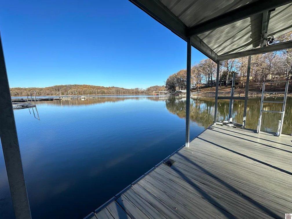 Image for 280 Rocky Spring Rd. Cadiz, KY 42211
