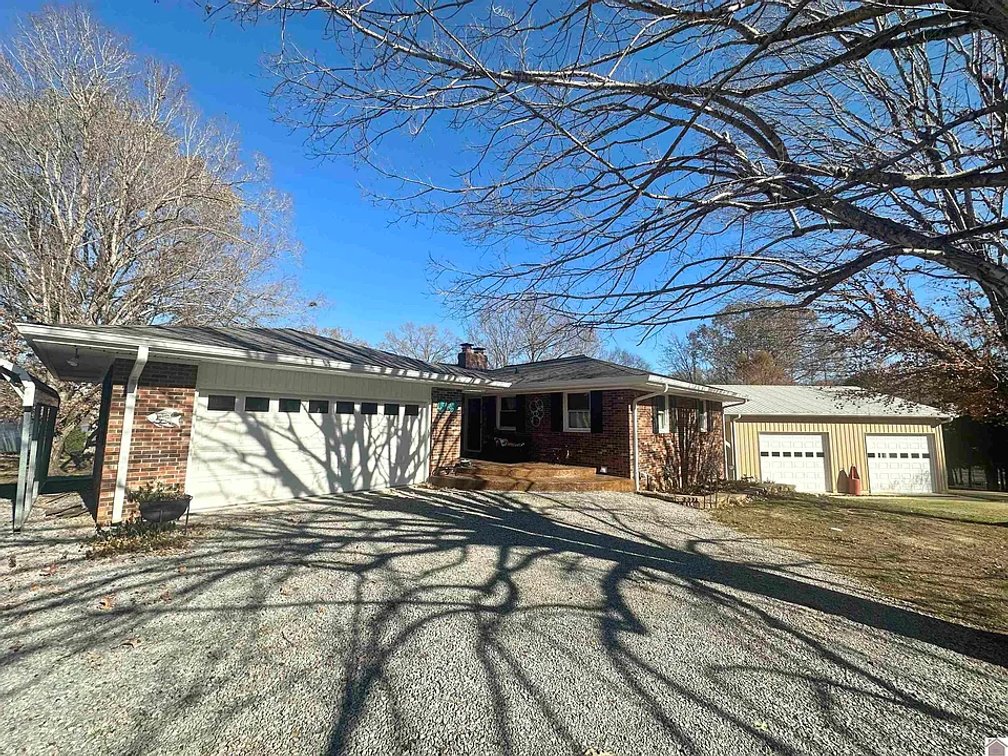 Image for 280 Rocky Spring Rd. Cadiz, KY 42211