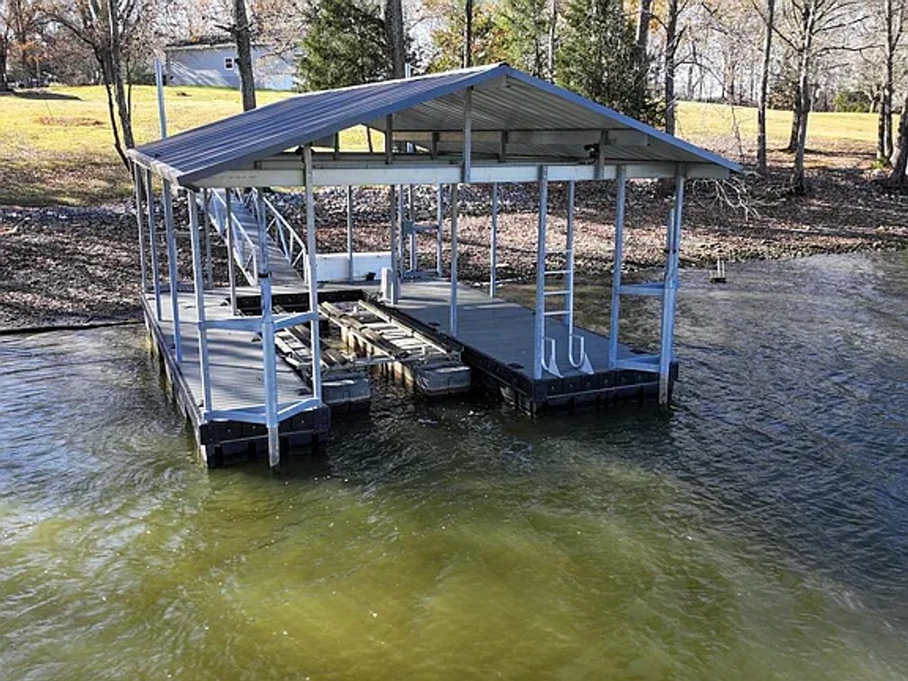 Image for 280 Rocky Spring Rd. Cadiz, KY 42211