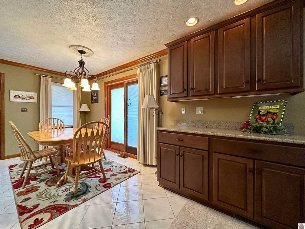Image for 280 Rocky Spring Rd. Cadiz, KY 42211