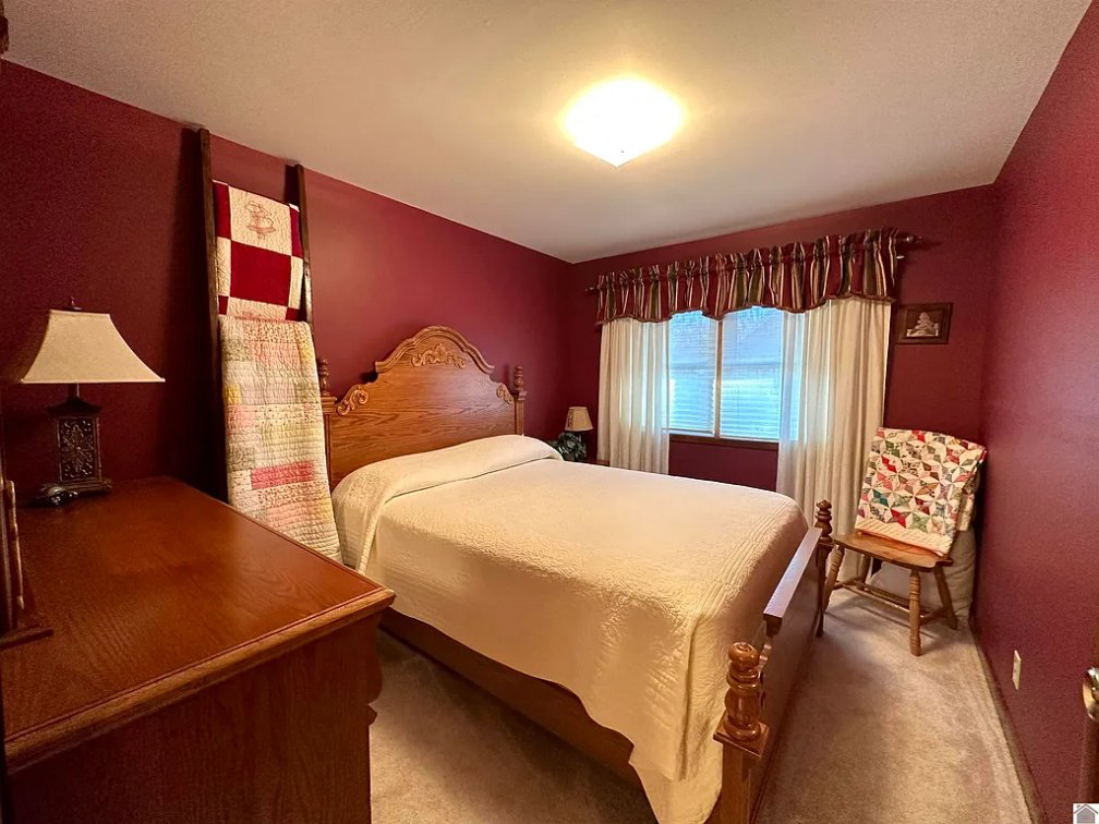 Image for 280 Rocky Spring Rd. Cadiz, KY 42211