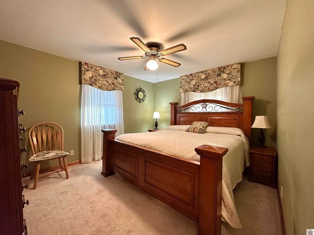 Image for 280 Rocky Spring Rd. Cadiz, KY 42211