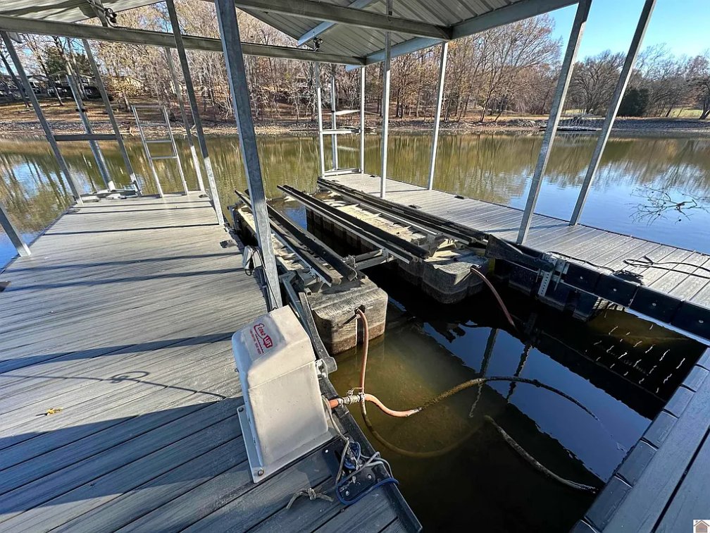 Image for 280 Rocky Spring Rd. Cadiz, KY 42211