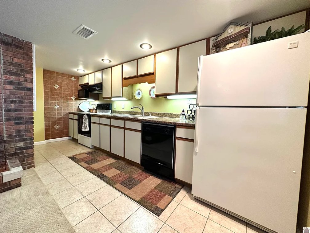 Image for 280 Rocky Spring Rd. Cadiz, KY 42211