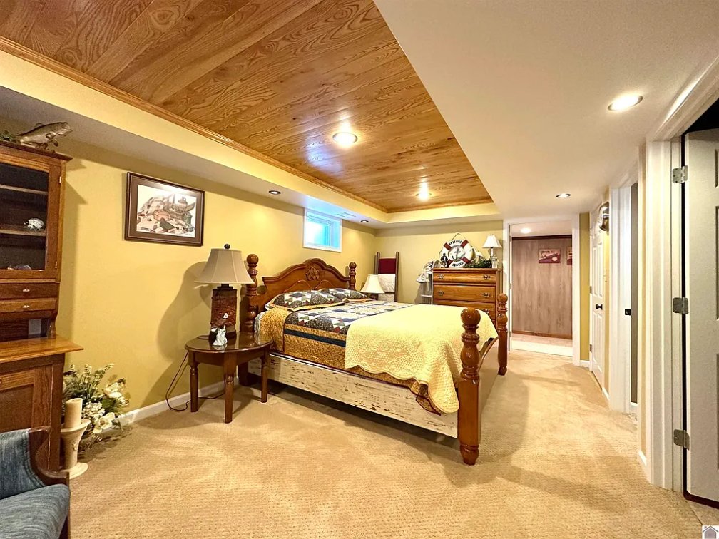 Image for 280 Rocky Spring Rd. Cadiz, KY 42211