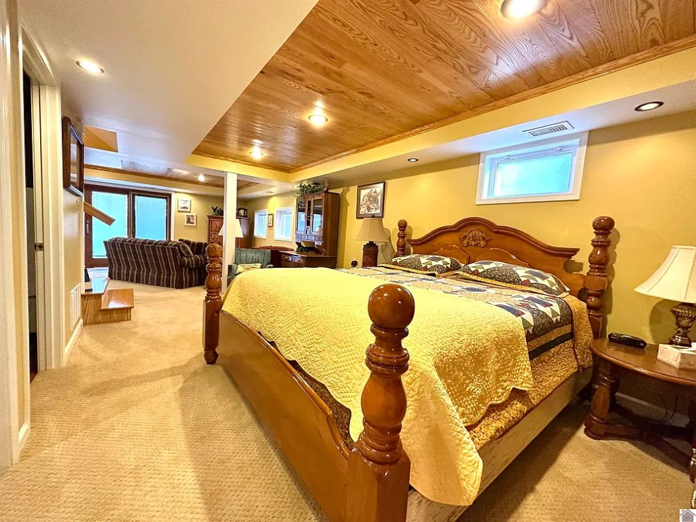 Image for 280 Rocky Spring Rd. Cadiz, KY 42211