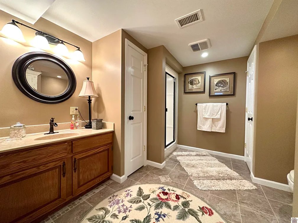 Image for 280 Rocky Spring Rd. Cadiz, KY 42211