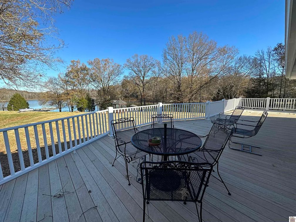 Image for 280 Rocky Spring Rd. Cadiz, KY 42211