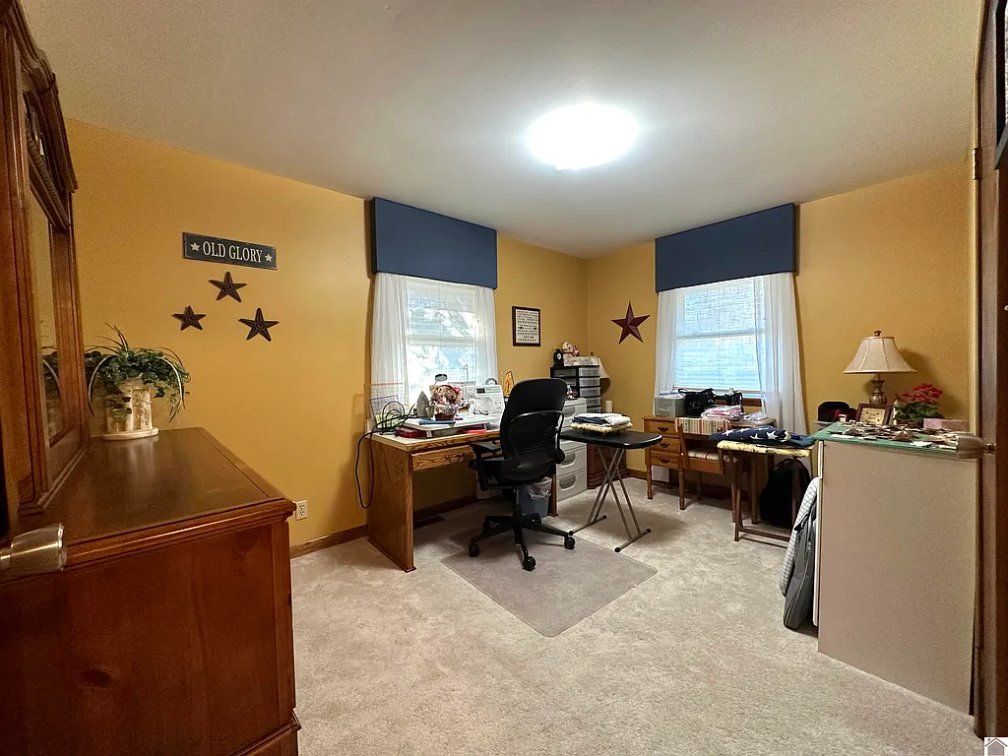 Image for 280 Rocky Spring Rd. Cadiz, KY 42211