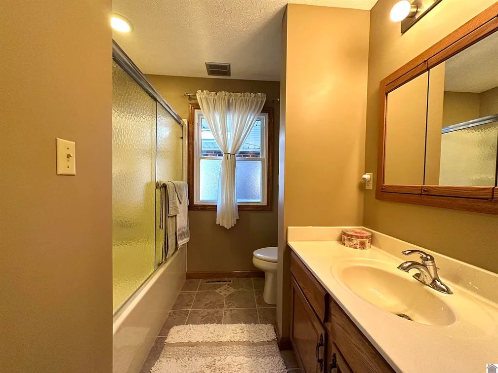 Image for 280 Rocky Spring Rd. Cadiz, KY 42211