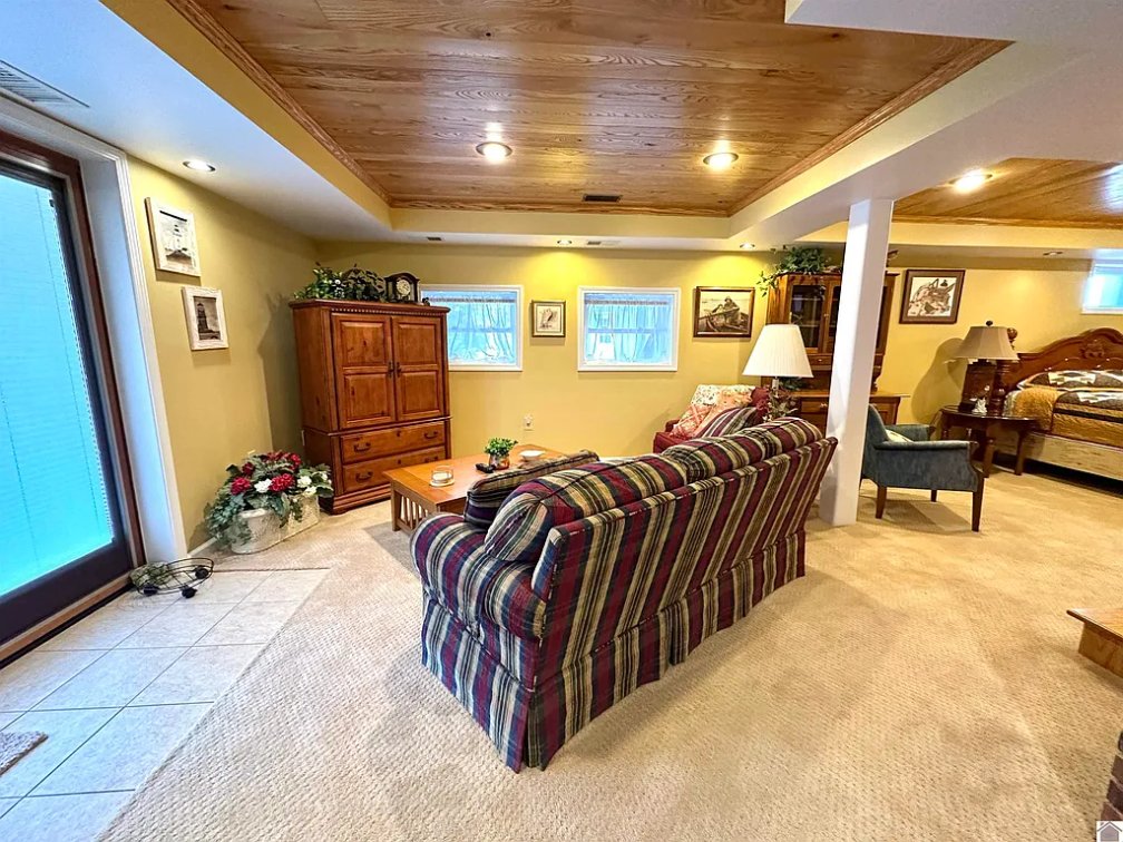Image for 280 Rocky Spring Rd. Cadiz, KY 42211