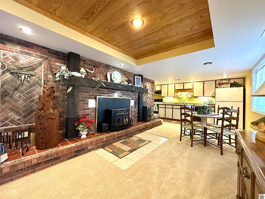 Image for 280 Rocky Spring Rd. Cadiz, KY 42211