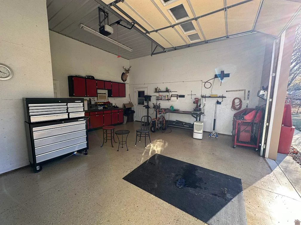 Image for 280 Rocky Spring Rd. Cadiz, KY 42211
