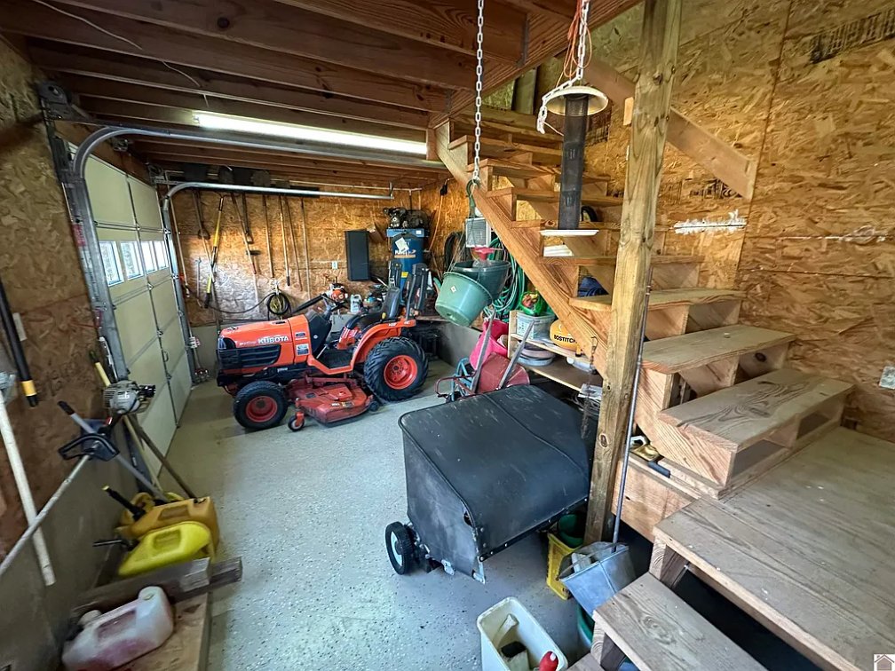 Image for 280 Rocky Spring Rd. Cadiz, KY 42211