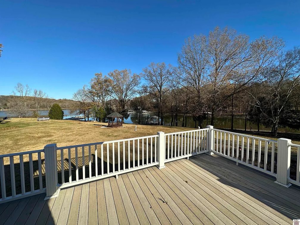 Image for 280 Rocky Spring Rd. Cadiz, KY 42211