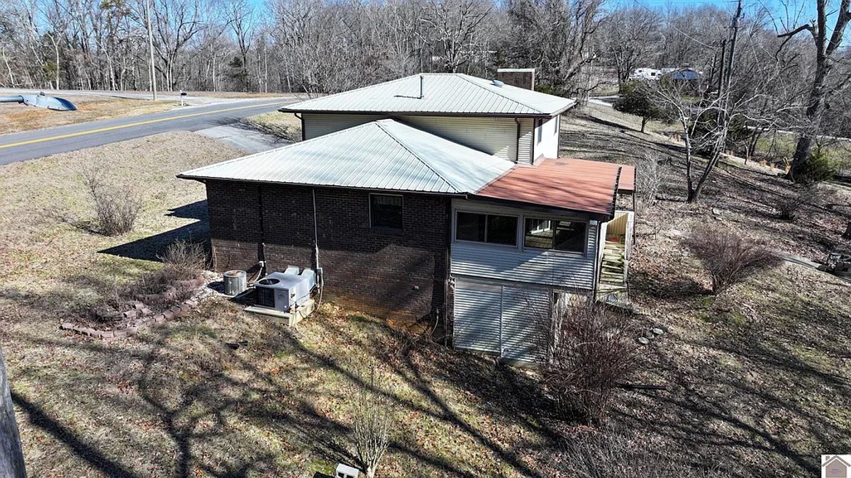 Image for 1781 State Highway 1271 Kuttawa, KY 42055