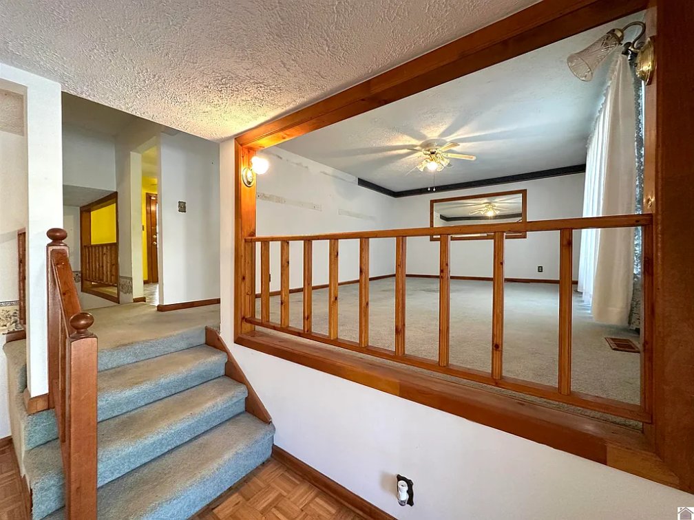 Image for 1781 State Highway 1271 Kuttawa, KY 42055