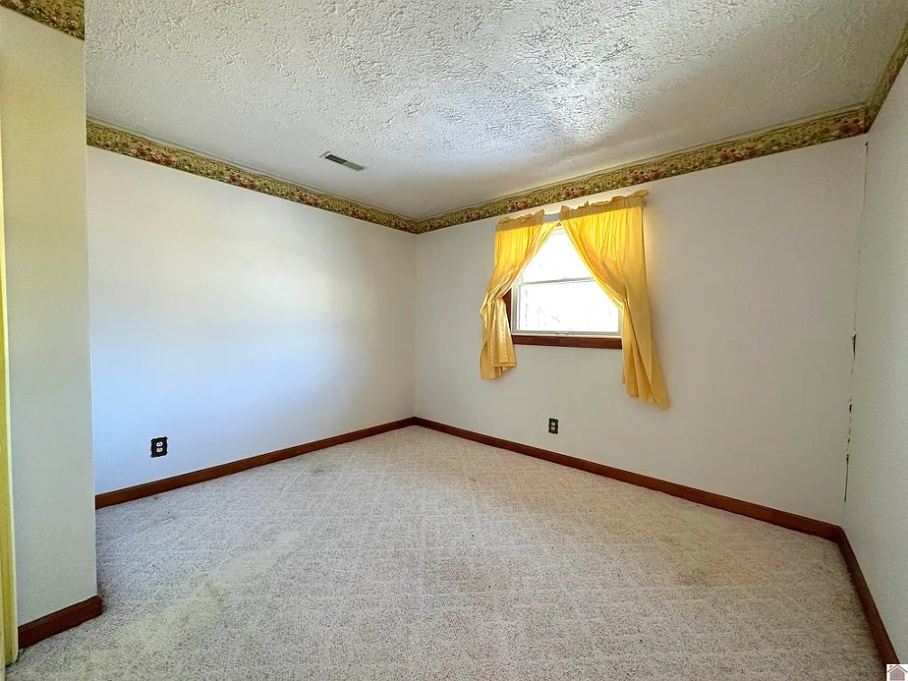 Image for 1781 State Highway 1271 Kuttawa, KY 42055
