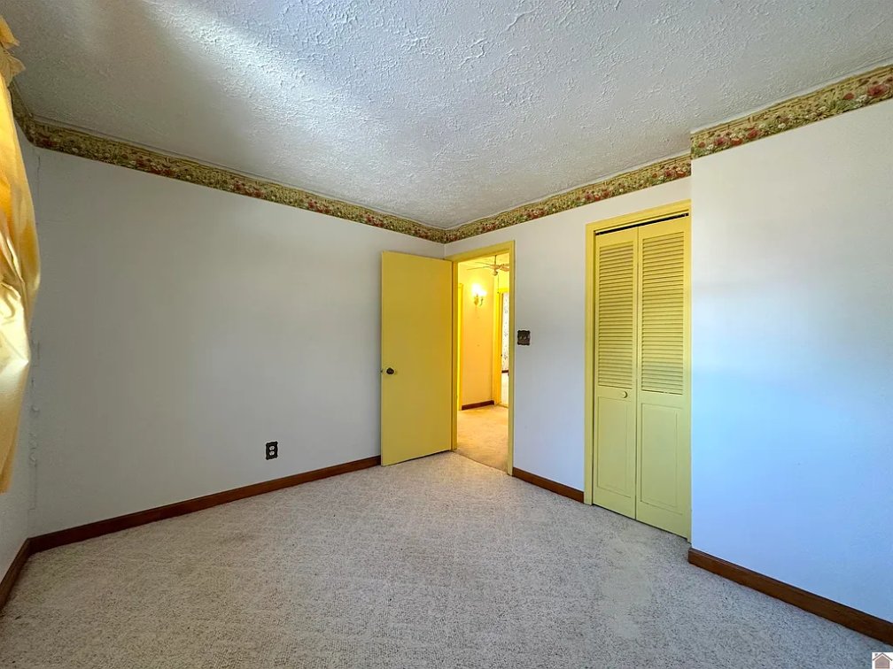 Image for 1781 State Highway 1271 Kuttawa, KY 42055